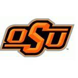 Oklahoma State