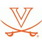 Virginia