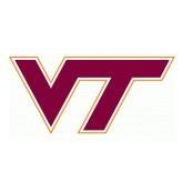 Virginia Tech