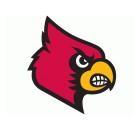 ¹⁷ Louisville