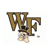 Wake Forest