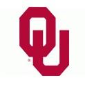 ¹² Oklahoma