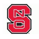 North Carolina State