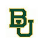 ⁷ Baylor