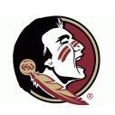 Florida State