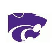 Kansas State