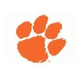 Clemson