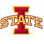 Iowa State