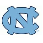 ¹⁸ North Carolina