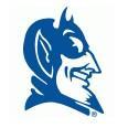 Duke