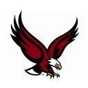⁹ Boston College