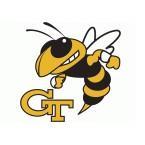 Georgia Tech