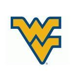 West Virginia