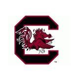 South Carolina