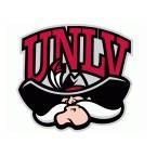 UNLV