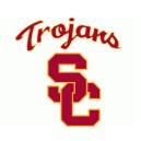 USC