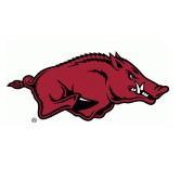 Arkansas