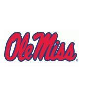 Ole Miss