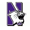 Northwestern