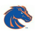 ²¹ Boise State