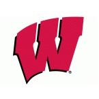 Wisconsin