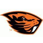 Oregon State