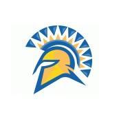 SJSU