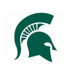 Michigan State
