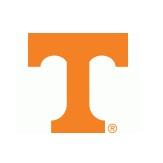 Tennesse