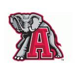 Alabama