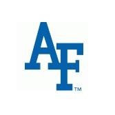 ⁴ Air Force