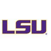 ¹⁴ LSU