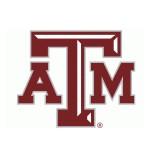 ² Texas A&M
