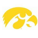 ²⁰ Iowa