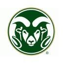 ²⁵ Colorado State