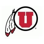 Utah