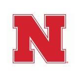 Nebraska