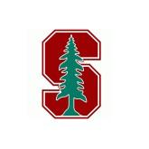 Stanford