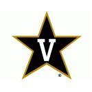 Vanderbilt