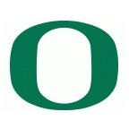 Oregon