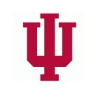 Indiana