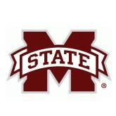 ²³ Mississippi State
