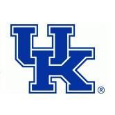 Kentucky