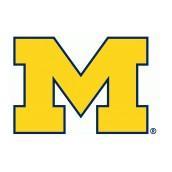 Michigan