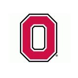 ¹¹ Ohio State