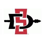 SDSU