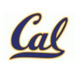 California
