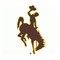 Wyoming