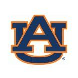 ¹⁵ Auburn