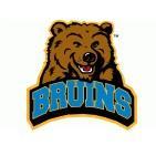 UCLA